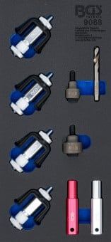 1 Artikelbild