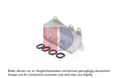 ÖLKüHLER MOTORöL
