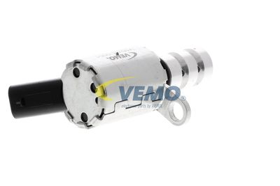 SUPAPA REGLARE PRESIUNE ULEI VEMO V10540001 30