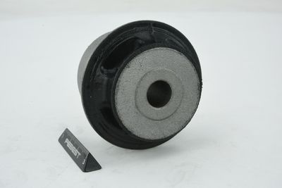 SUPORT TRAPEZ FEBEST MZAB035 11