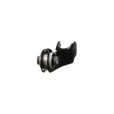 BRAT SUSPENSIE ROATA DELPHI TC7207 20
