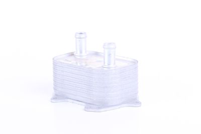 ÖLKüHLER MOTORöL NISSENS 91205 9