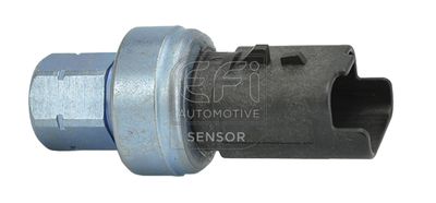 прекъсвач на налягане, климатизация EFI AUTOMOTIVE 1473802