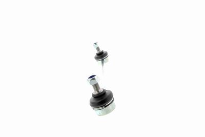 BRAT/BIELETA SUSPENSIE STABILIZATOR VAICO V950111 3