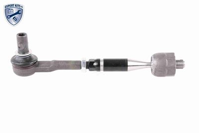 SPURSTANGE VAICO V100704 5