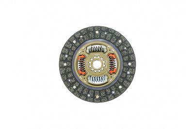 диск на съединителя AISIN DTX-218E