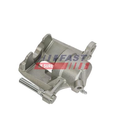 ETRIER FRANA FAST FT11652 1