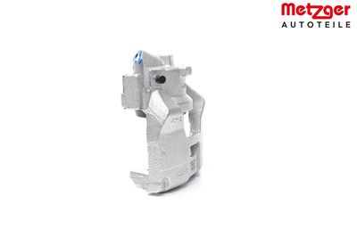 ETRIER FRANA METZGER AUTOTEILE 6261720 13