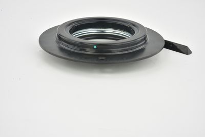 RULMENT SARCINA AMORTIZOR FEBEST TBGSA33 33