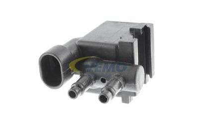 SUPAPA FILTRU CARBON ACTIV VEMO V51770044 51