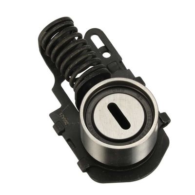 SPANNROLLE ZAHNRIEMEN GATES T43082 68