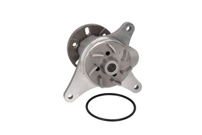 POMPă DE APă RăCIRE MOTOR KAMOKA T0093 3