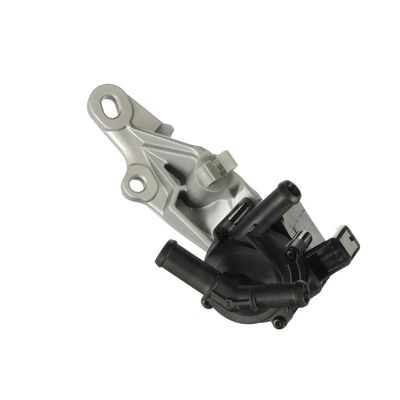 POMPă DE APă RăCIRE MOTOR GATES 41657E 67