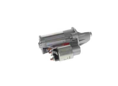 STARTER BOSCH 1986S00228 15