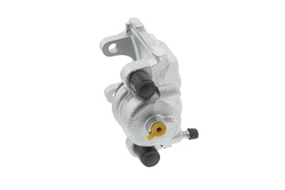 ETRIER FRANA TOPRAN 631408 3
