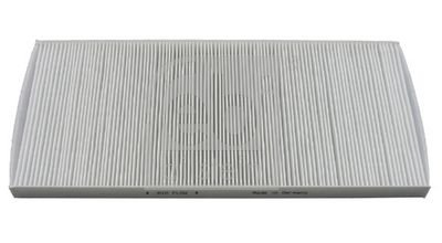 FEBI BILSTEIN Filter, Innenraumluft