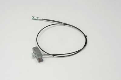 CABLU FRANA DE PARCARE ATE 24372736092 9