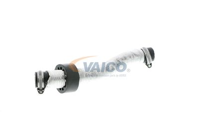 FURTUN RADIATOR VAICO V202947 54