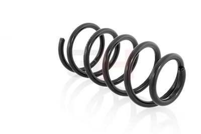 ARC SPIRAL GH GH222310 24