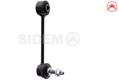 Vorschau Stange/Strebe, Stabilisator