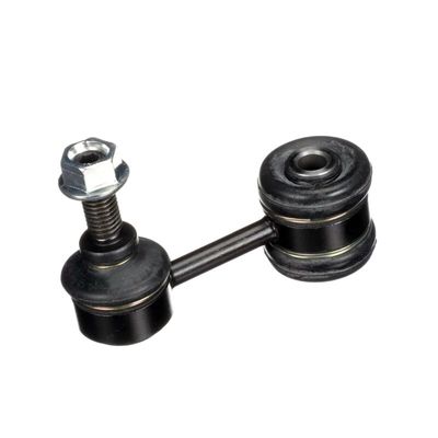 STANGE/STREBE STABILISATOR DELPHI TC6760 48