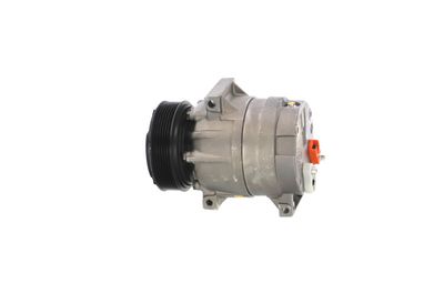 COMPRESOR CLIMATIZARE REMANTE 005001000135R 20