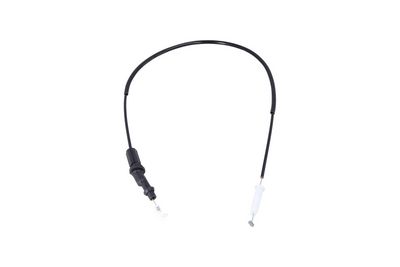 CABLU ACCELERATIE KAMOKA 116083 1