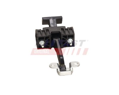 FIXARE USA FAST FT95379 16