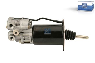 Servo ambreiaj DT Spare Parts 1326019933