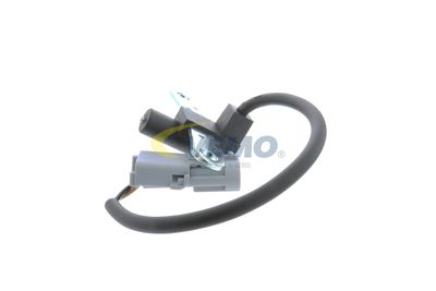 IMPULSGEBER KURBELWELLE VEMO V46720004 23