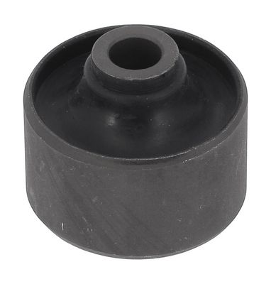 LAGERBUCHSE STABILISATOR MOOG HYSB7323