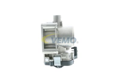 DROSSELKLAPPENSTUTZEN VEMO V24810012 49