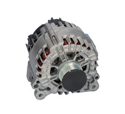 GENERATOR VALEO 200239 26