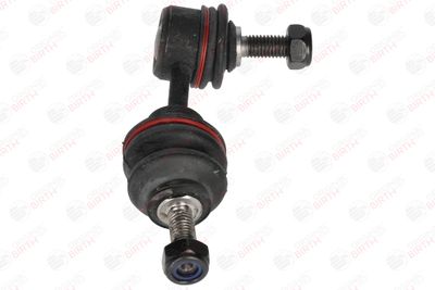 BRAT/BIELETA SUSPENSIE STABILIZATOR BIRTH BX5018 10
