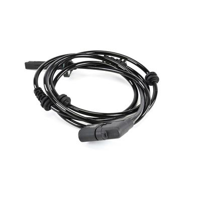 SENZOR TURATIE ROATA DELPHI SS2147512B1 9