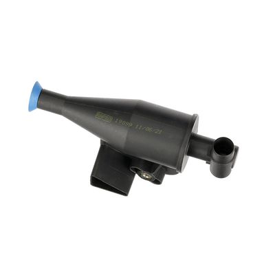 SEPARATOR ULEI VENTILATIE BLOC MOTOR GATES EMH935 52