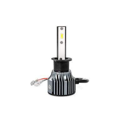 Ampoule, projecteur longue portée M-Tech