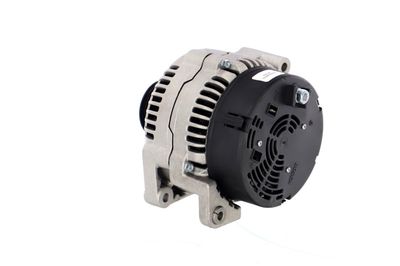 GENERATOR / ALTERNATOR REMANTE 011003000102R 22