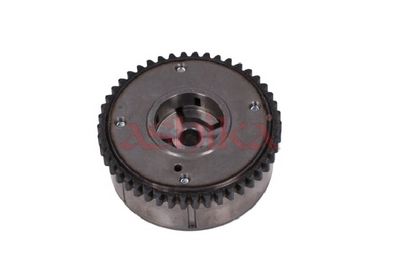 REGULATOR AX CU CAME