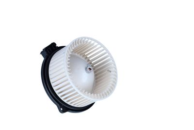 VENTILATOR HABITACLU NRF 34454 38