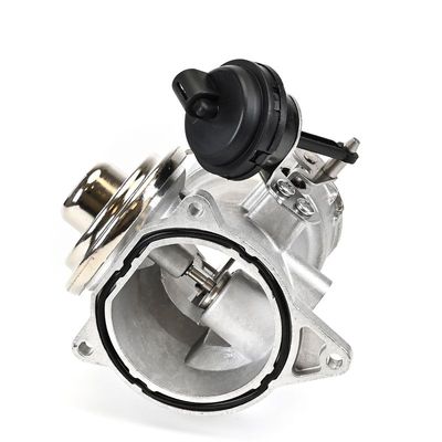 SUPAPA EGR DELPHI EG1054412B1 8