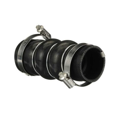 LADELUFTSCHLAUCH GATES 091717 4