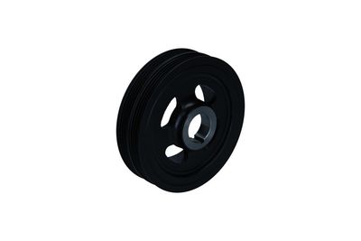 Fulie curea, arbore cotit KAMOKA RW045