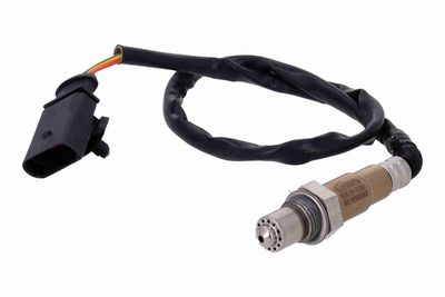 SONDA LAMBDA VEMO V10760192 4