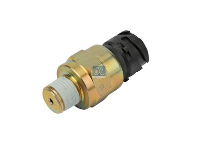 DT Spare Parts Sensor, pneumatisch systeem (2.27164)