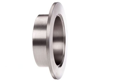 BREMSSCHEIBE BOSCH 0986479061 12