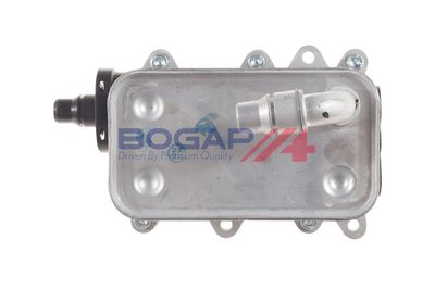RADIATOR ULEI ULEI MOTOR BOGAP B4222120 3