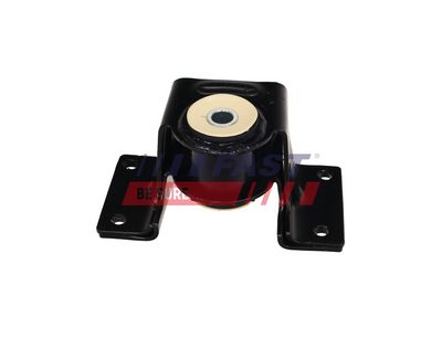 BUCSA ELEMENT SUSTINERE ARC FOI FAST FT20335