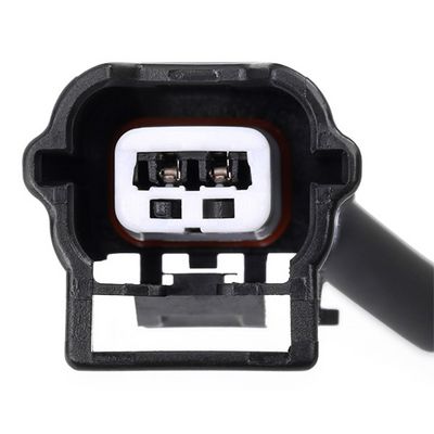 датчик, обороти на колелото STARK SKWSS-0350950