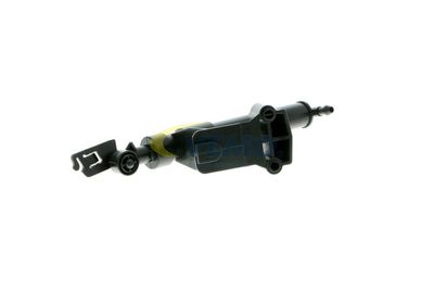WASCHWASSERDüSE SCHEINWERFERREINIGUNG VEMO V95080020 54
